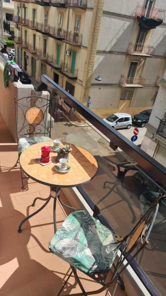 Appartamento Incantevole Finemente Arredato Martina Franca Bagian luar foto