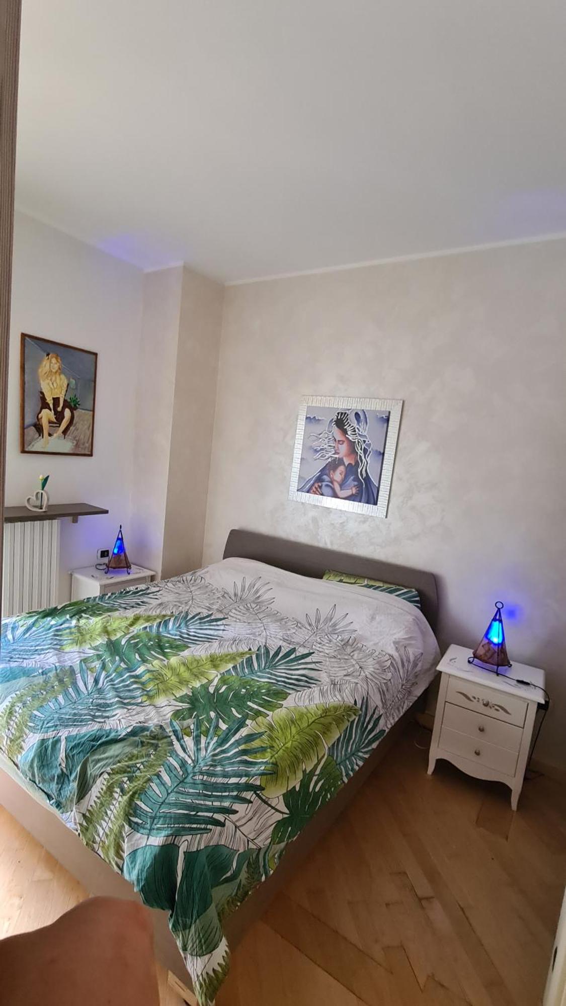 Appartamento Incantevole Finemente Arredato Martina Franca Bagian luar foto
